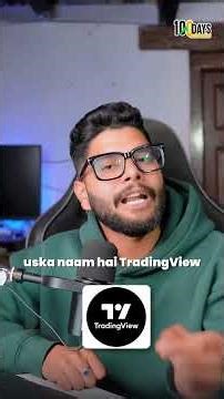 DAY 3 OF 100 - Beginner to Pro Trading Series