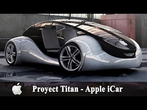 CARROS DEL FUTURO: Top 5 Increibles Carros Futuristas 2030 #2