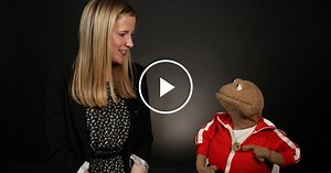 Johnny T on ‘Manspreading’