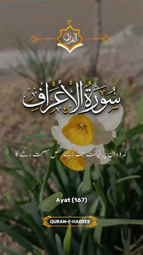 quran-alkarim beshak 💖💯☝️.#quranverses #qurantranslation #islamicreminder #shorts