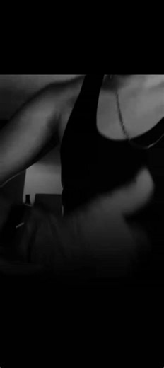 @Jhon LMS👹🔥 #callao #LM #peru . . #viralll