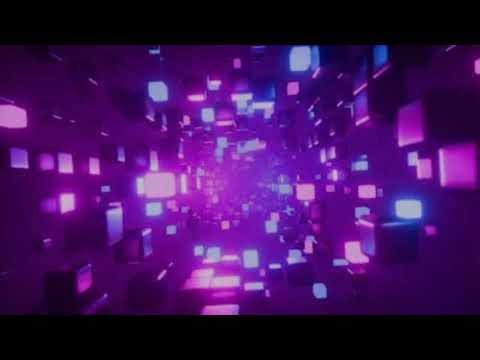 Nikita the Game master Live Stream