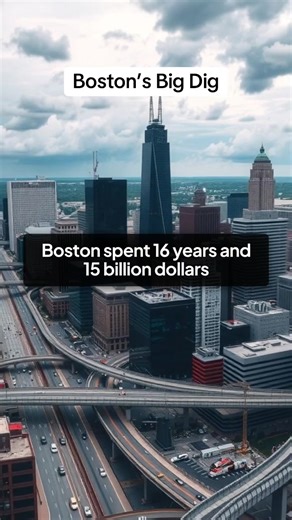 Ghostrails (@ghostrails7)’s videos with Classical Cello Solo (Acoustic) - Rafael Krux