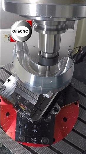 CNC 5 #cnc #cadcam #cadprogram #automobile #cadcamsolutions #cadsoftware