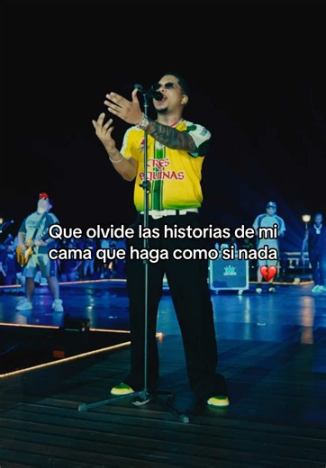 Que olvide las historias de mi cama que haga como si nada 💔 #elanimaldeanimales🦍 #luisterlavoz🥰😍❤️ #ozono