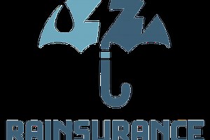 Rainsurance