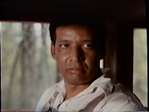 159K views · 2.9K reactions | Roll of Thunder, Hear My Cry (1978)...