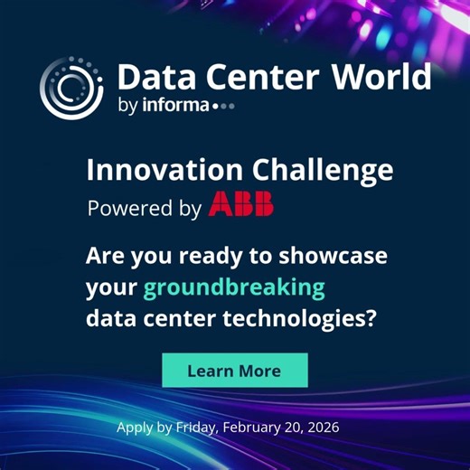 DCW 2026 Challenge_AppDue_22026_1080x1080.mp4