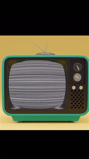 We’ve been serving happy customers since 1992, and we’re not slowing down anytime soon 🚘 Our award-winning team has watched the Victoria change over the years, but our commitment to its drivers has remained the same Earning us over 3000 Google ⭐️⭐️⭐️⭐️⭐️ reviews BIG O TIRES VICTORIA - EXPERT CARE, EVERY MILE Book now before the cold snap hits ❄️ 📞 250-384-7477 🌐 bigotiresvictoria.com 📍 1319 Quadra St (Tires & Wheels) 📍 880 Pandora Ave (Mechanical Facility) | Big O Tires - Victoria