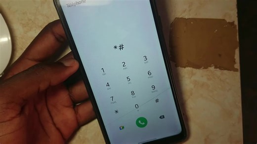 Voici comment afficher le mot de passe de n'importe quel Wifi sur Android Sans Application#astuce #tech #techtok #astuceandroid #astucetiktok #telephone #catsoftiktok #astucetelephone #actuallyautistic #astucestech #actutiktok #flach #connexioninternet #deblocageiphone #telecommunication