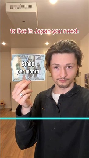 HOW MUCH MONEY YOU NEED?💰