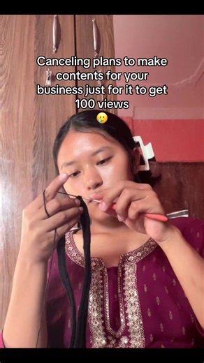 Crochet small business ideas
