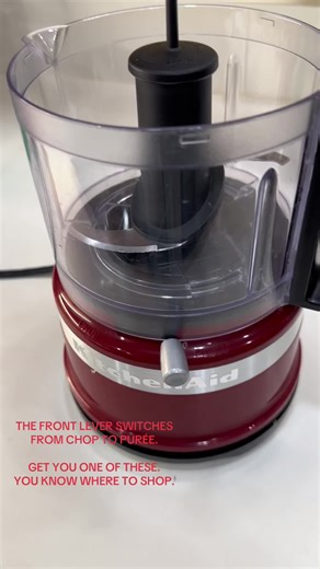 anya.9254☦️ on TikTok