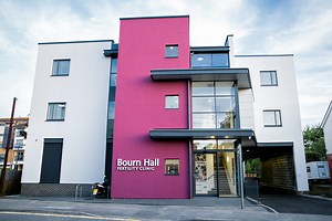 Wickford Fertility Clinic | IVF Clinic Wickford | Bourn Hall Clinic