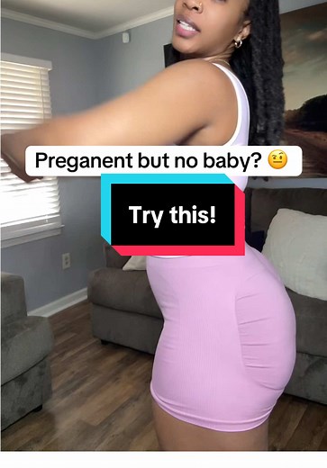 If you look 5mo pregnant after every meal that’s not bloat, you’re just backed up. Digestive Enzymes. And Probiotics. Simple solution for your digestion #digestiveenzymes #probiotics #digestivehealth #bloatingtips #tiktokshopfinds
