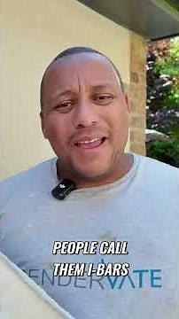 Monocouche render — sprayed and scratched back in one day 💪