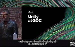 Unity at GDC - A Data Oriented Approach to Using Component S