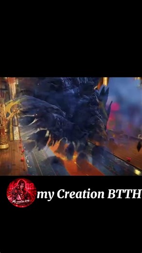 They Shouldn’t Have Provoked Yun Che… ☠️🔥 | Against The Gods Season 2 Trailer 3 #Shorts