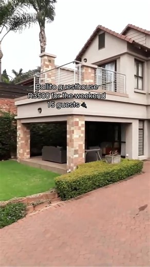 executive_ travels (@exclusive_travels0)’s videos with original sound - 𝓉 💸