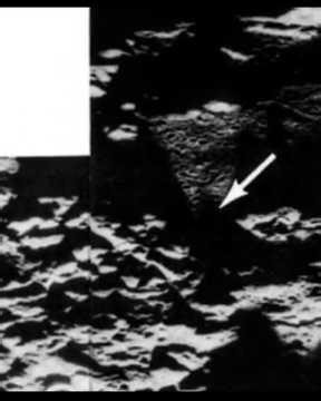 ALIENHUNTERS TOP 10?