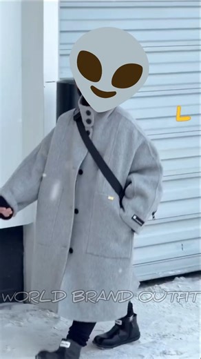 👽Alien boy crazy👕 🤣outfitcost 💸💥#shortsfeed #subscribe #alien #outfit #boy