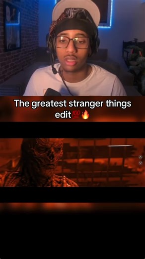 I STREAM JOIN MY DISCORD! Editor: @𝐀𝐫𝐱 ☂︎ #fyp #edit #strangerthings #strangerthings5 #netflix