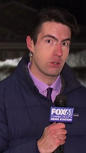 Why fire departments are busier now than ever and how you can help