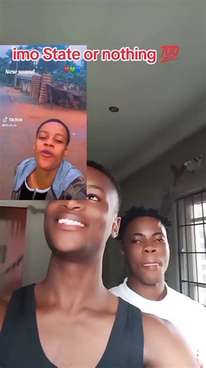 ocean money on TikTok