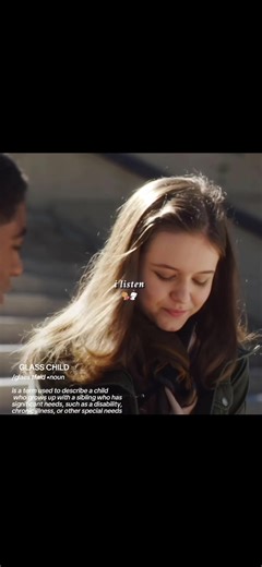 Exploring the Life of Auggie Pullman in Wonder