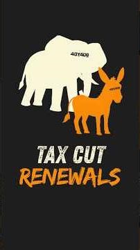 Here’s the final piece of the Reaganomics debate.