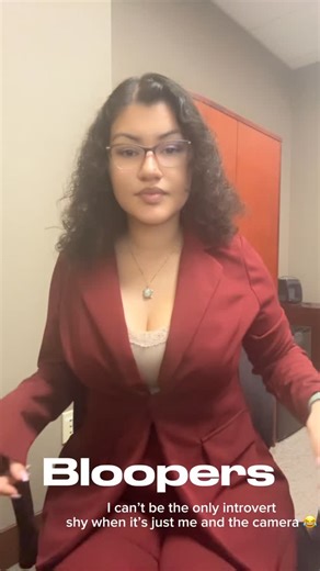 Empress Nidia 🌹🌎 | Clarity has always come before execution for me. For a long time I’ve helped friends and clients behind the scenes because I genuinely... | Instagram