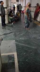 CCTV Captured Terrifying Activity Inside This Hospital #HauntedHospital #RealGhostFootage #ScaryExploration #ParanormalActivity #facebookreels #USA #viralreels | After Dark Horror