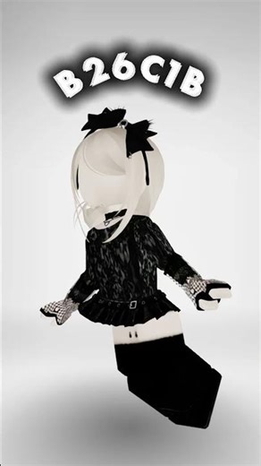 put codes in catalog avatar creator