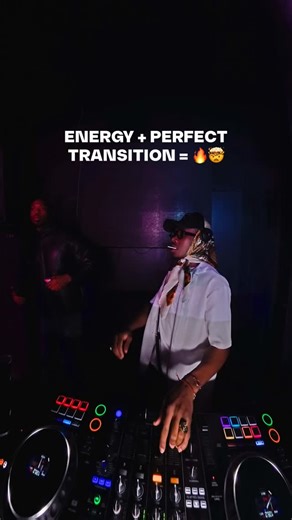 DJ HOLY | UK Afrobeats DJ on Instagram: "Meet me at the dance floor ! 🔥 • • • —— DJ HOLY is a UK based Afrobeats, Amapiano and Afro house DJ. He plays at festivals, nightclubs, corporate events, private parties and Nigerian/African weddings receptions. Widely recognised as the leading Afrobeats DJ in Birmingham and the West Midlands, DJ Holy performs weekly across the UK and Europe, with his high energy Afrobeats, Amapiano, and Afro House sets that keep crowds moving. DJ Holy has consistently p