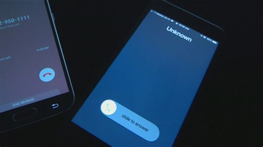 Gwinnett County deputies arrest man involved in jury duty scam