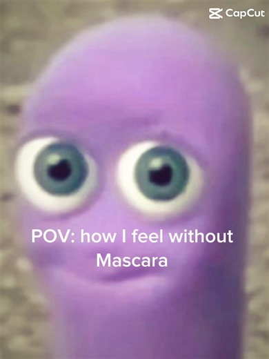 Top Tips for Perfect Mascara Application Techniques