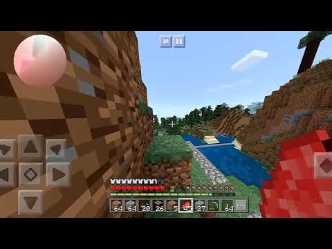Minecraft Randoms Gameplay |Part 7 (Facecam)