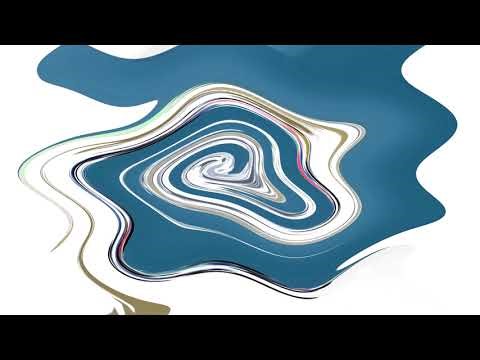 My Improvement Of L-Major 90 (Instructions In Description)