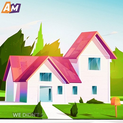 653K views · 14K reactions | I wanted my beloved husband to cheat on me #fblifestyle | AniMatters | Facebook