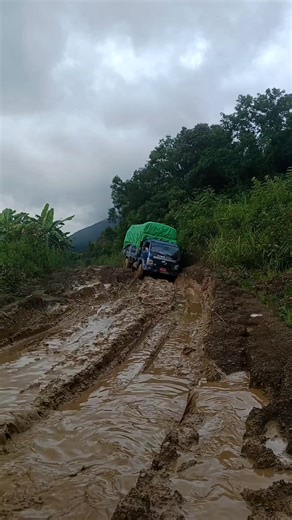 one this day 9.7.2025