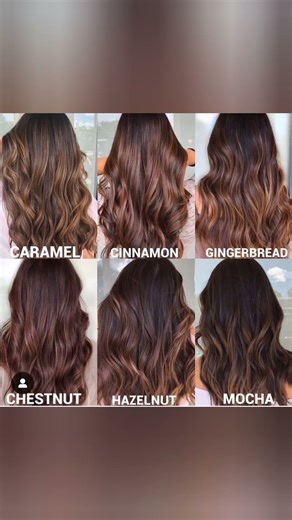 Matrix Socolor shades #matrix ‪@Sifatradiantglow‬