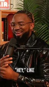 College Dropout Throws Epic Spring Break Parties, Makes Bank! #shorts