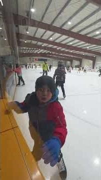 When Canada hits –30 with windchill, the indoors becomes a lifestyle. #shorts #travel #vlog