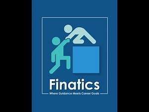 CM1 INTEREST RATES (CH 5)