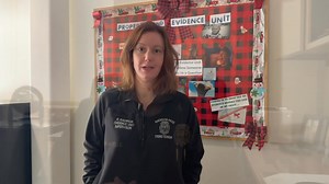 4.7K views · 47 reactions | Manchester NH Police on Reels | Facebook