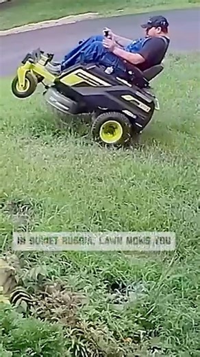 funny fails compilation | FailArmy