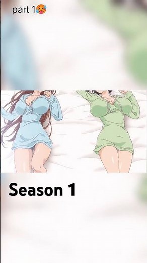 [18+] Overflow (Hindi Dubbed) Episodes (English Subbed) [Uncensored]
