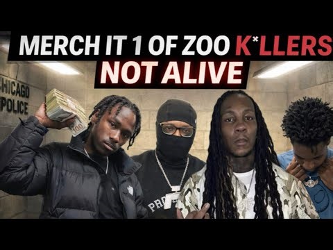 THF46 & VONOFF1700 HOMIES GOES BACK N FOURTH ABOUT THF BAYZOO K*LLERS