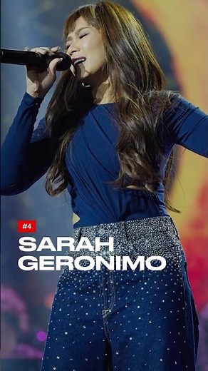 10 Showstopping Filipino Birit Queens