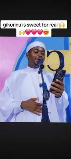 PST. JAY KENYA (GOD'S PROPHET) (@prophet.jay.kenya.01)’s videos with original sound - PST. JAY KENYA (GOD'S PROPHET)
